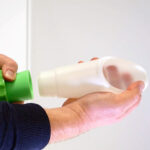 Non-Spill Urinal Bottle - Image 5