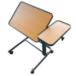 Over Bed Table