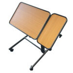 Over Bed Table - Image 3