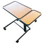 Over Bed Table - Image 5