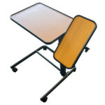 Over Bed Table - Image 4