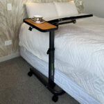 Over Bed Table - Image 6