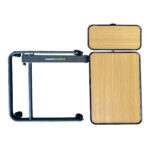 Over Bed Table - Image 7