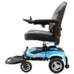 Regal EZ Power Chair - Image 5
