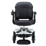 Regal EZ Power Chair - Image 6