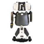 Regal EZ Power Chair - Image 8