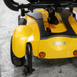 Regal EZ Power Chair - Image 7