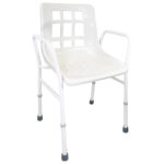 Shower Chair