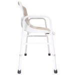 Shower Chair - Image 3