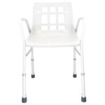 Shower Chair - Image 2