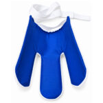 Sock Assist - Image 5
