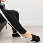 Sock Assist - Image 2
