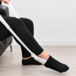 Sock Assist - Image 3