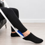 Sock Assist - Image 4