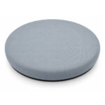 Swivel Seat