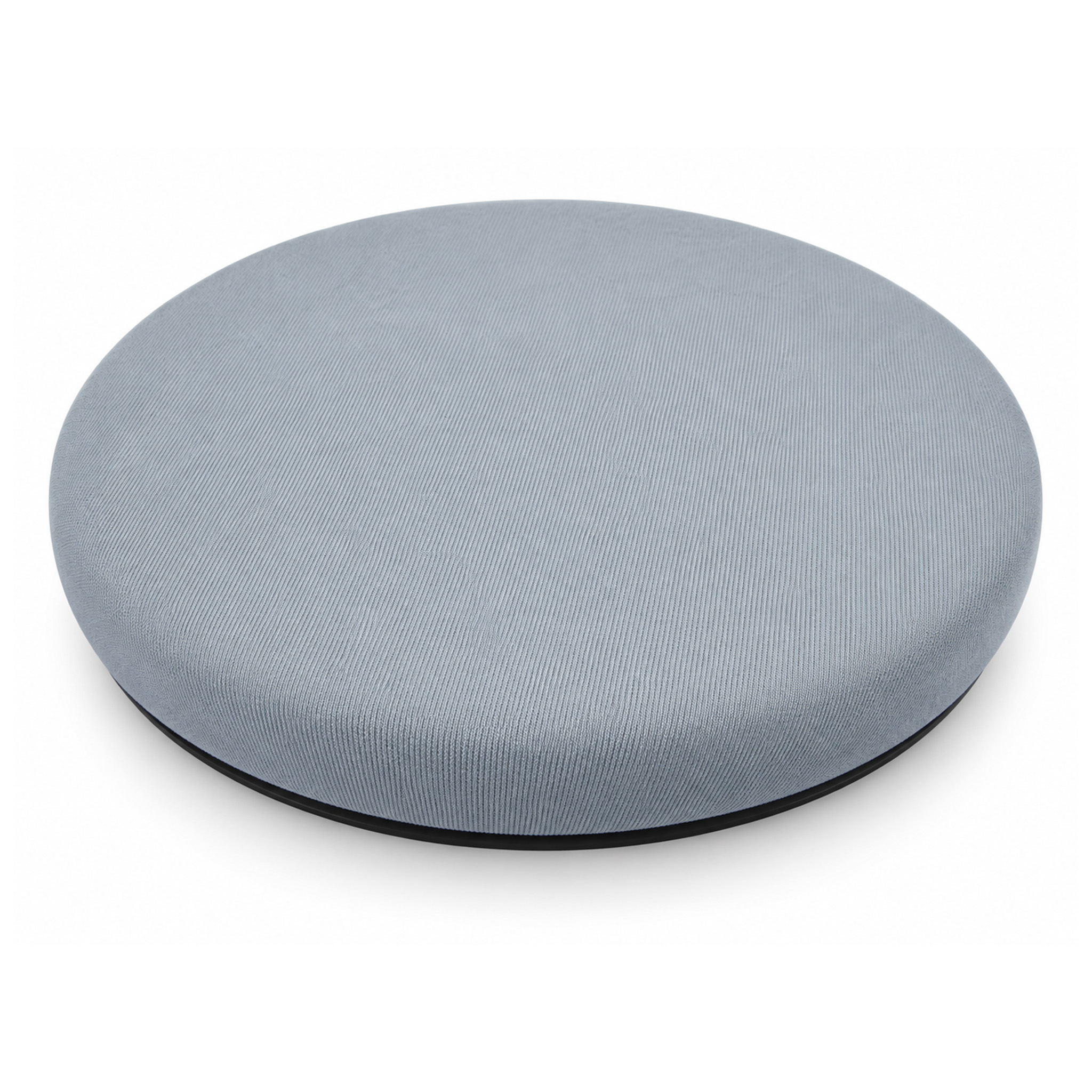 Swivel Seat #1 Swivel Seat - Image 1