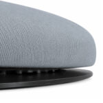 Swivel Seat - Image 3