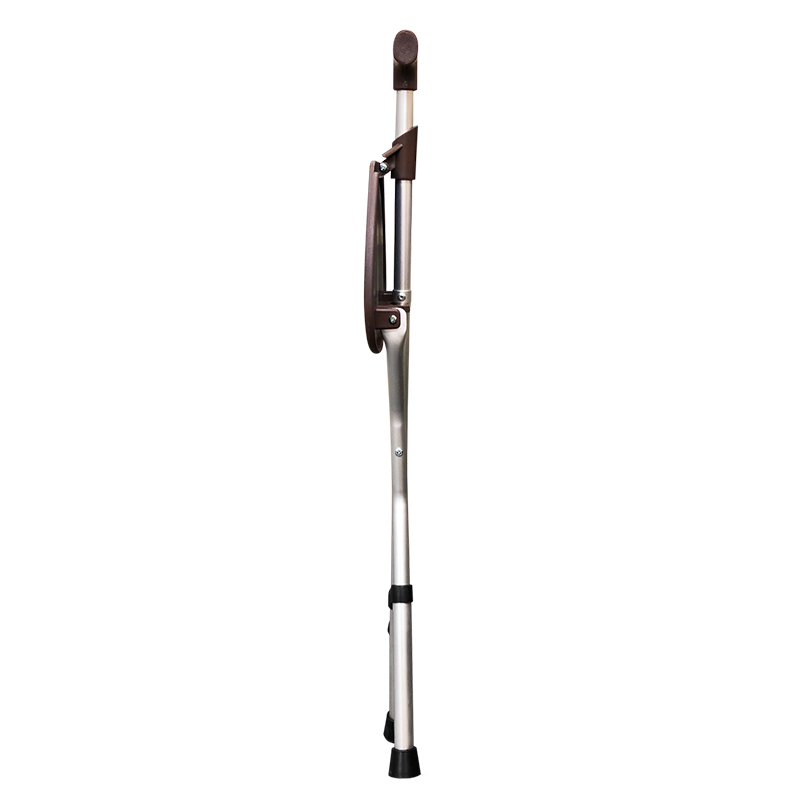 Tripod Walking Stick with Seat