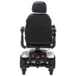 Vision Sport (Lift) Power Chair - Image 3