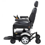 Vision Sport (Lift) Power Chair - Image 2