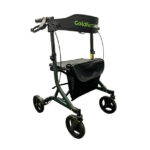 X-Fold™ Rollator - Image 6