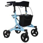 X-Fold™ Rollator