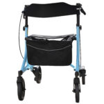 X-Fold™ Rollator - Image 7