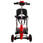 Yoga Portable Travelling Scooter - Image 3