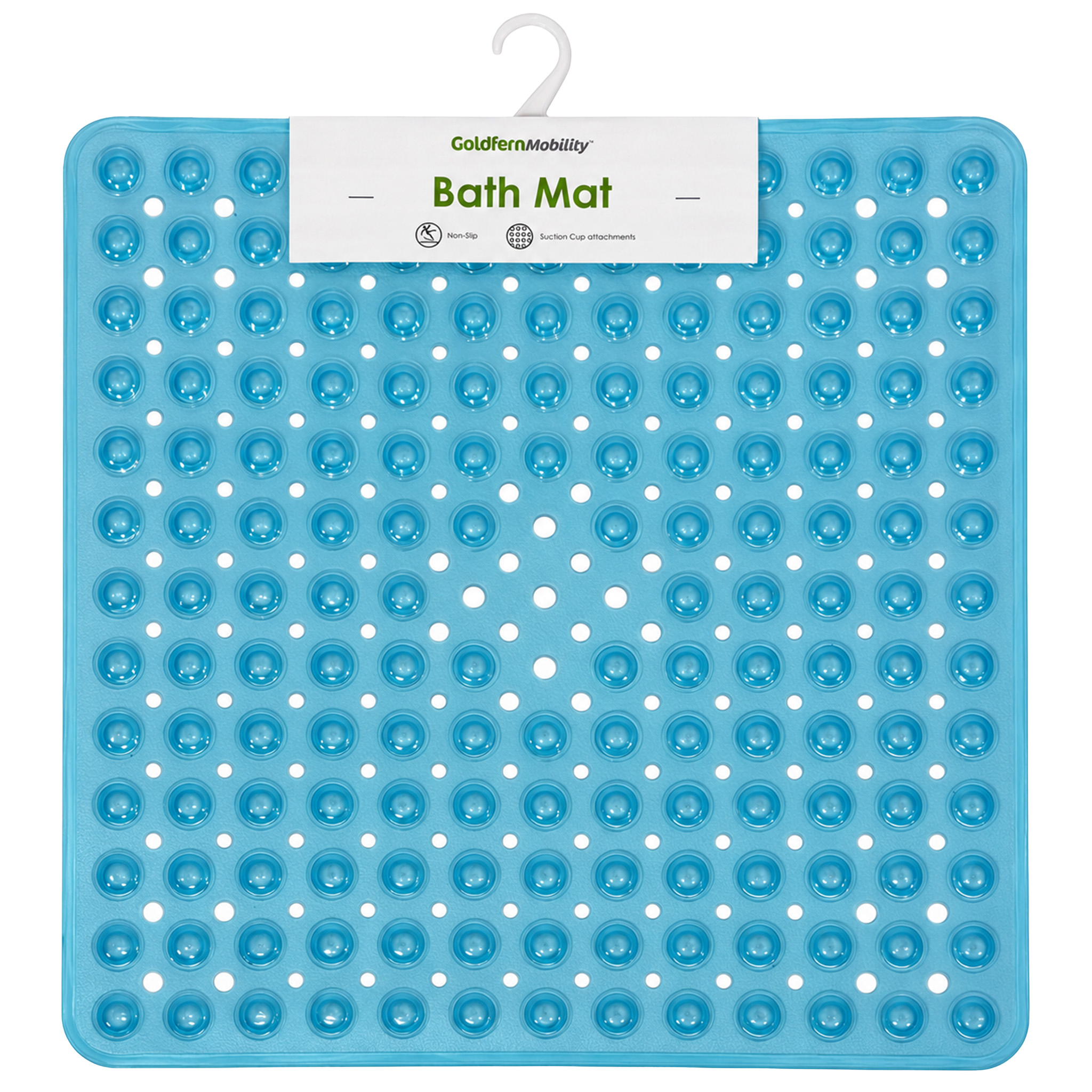 Bath Mat Bath Mat - Image 1