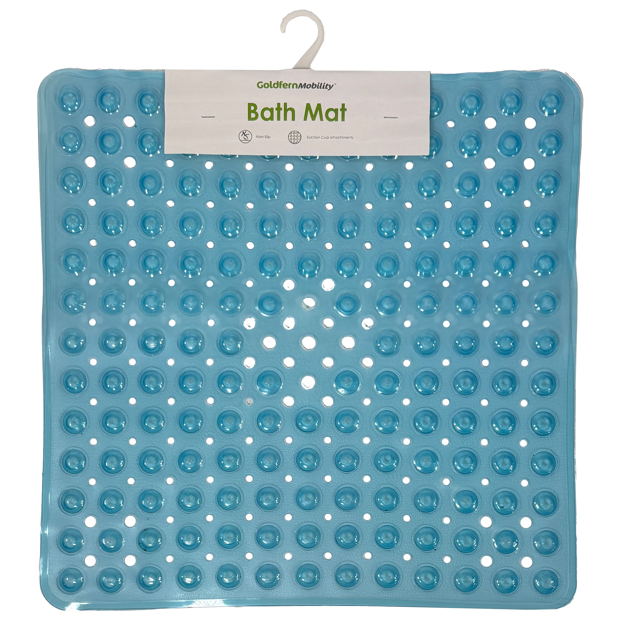 Bath Mat Bath Mat - Image 1
