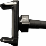 Oatmeal Electric Lift Chair - Image 7