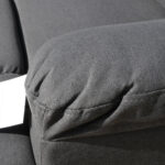 Heavy-Duty Electric Lift Chair - Image 3