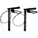 Long Handle Kit