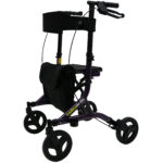 Long Handle Kit - Image 2