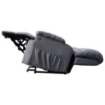 Zero Gravity Electric Lift Chair - Image 2