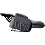 Zero Gravity Electric Lift Chair - Image 2