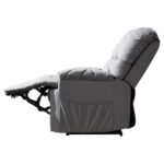 Zero Gravity Electric Lift Chair - Image 3