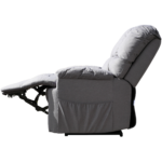 Zero Gravity Electric Lift Chair - Image 3