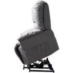 Zero Gravity Electric Lift Chair - Image 4