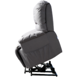 Zero Gravity Electric Lift Chair - Image 4