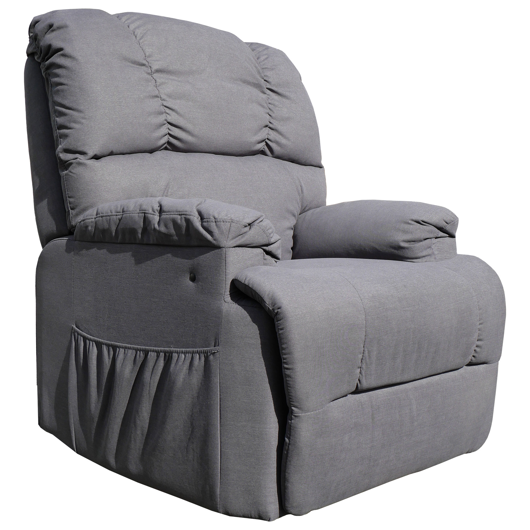 Zero Gravity Lift Chair Zero Gravity Electric Lift Chair - Image 1
