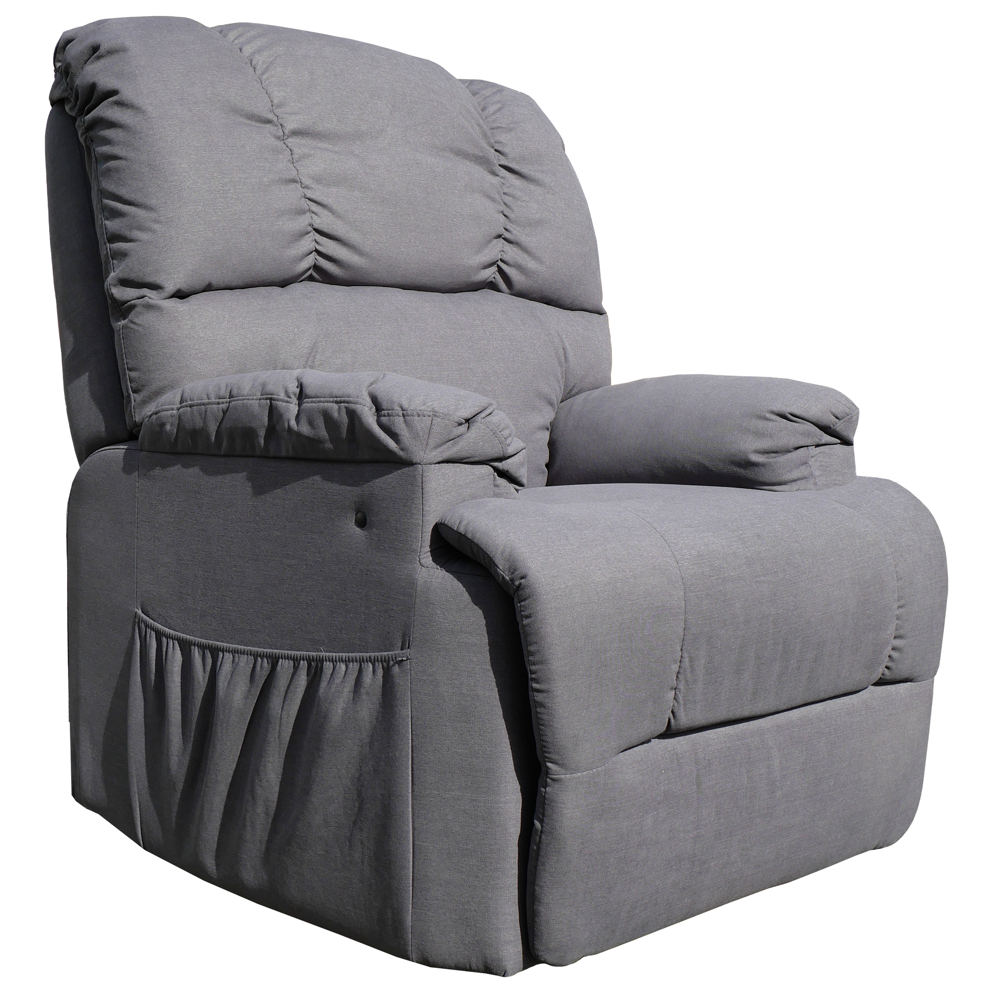 Zero Gravity Lift Chair Zero Gravity Electric Lift Chair - Image 1