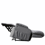 Zero Gravity Electric Lift Chair - Image 5