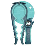 GRIPMATE